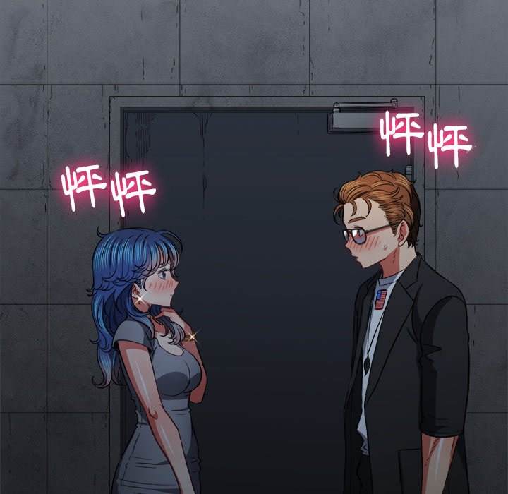 第79话 - 第145.jpg页