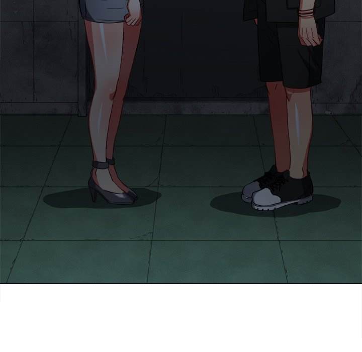 第79话 - 第146.jpg页