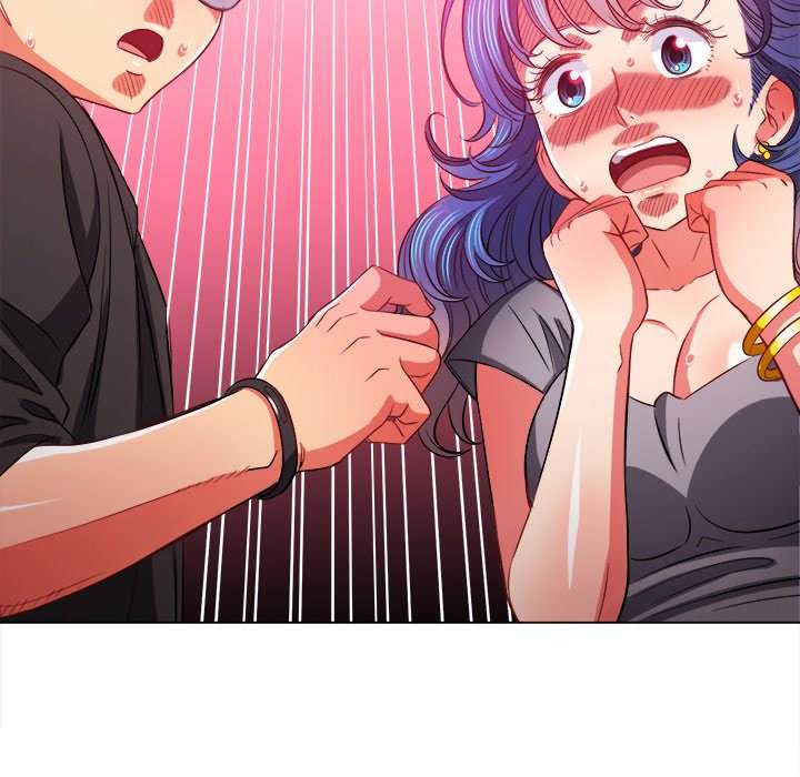 第80话 - 第8.jpg页