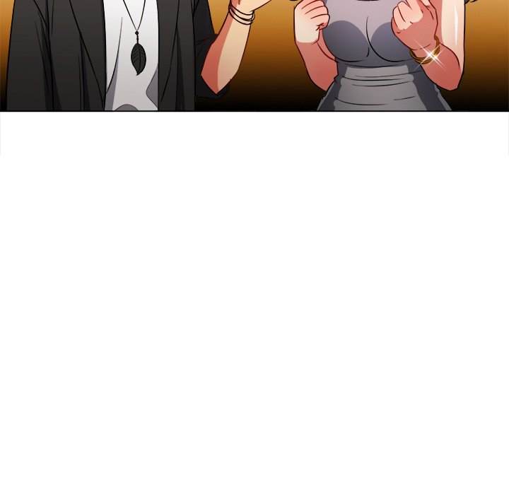第80话 - 第19.jpg页