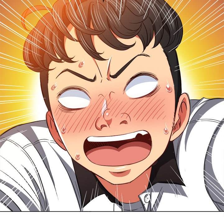 第80话 - 第26.jpg页