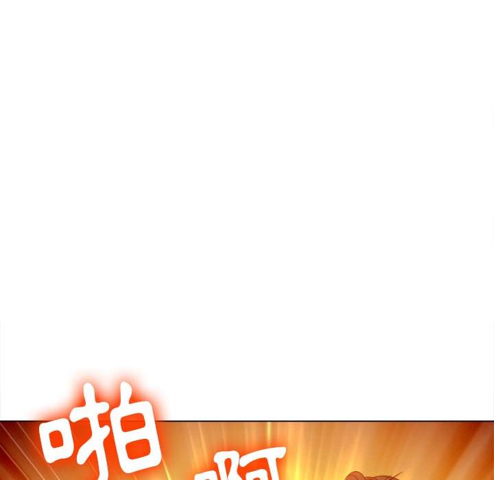 第80话 - 第27.jpg页