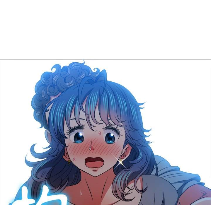 第80话 - 第34.jpg页