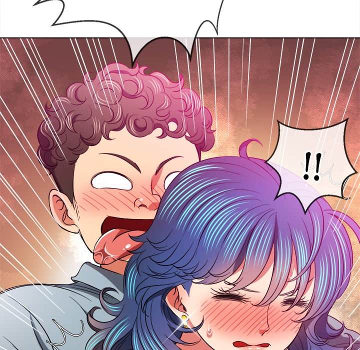 第80话 - 第37.jpg页