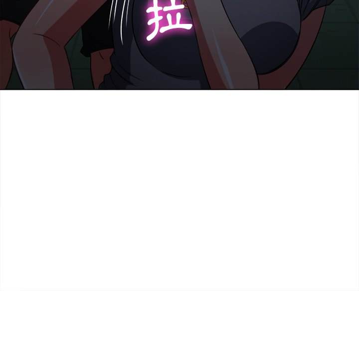 第80话 - 第45.jpg页