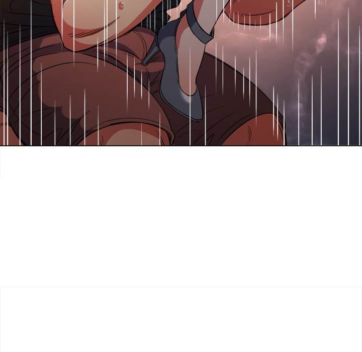 第80话 - 第59.jpg页