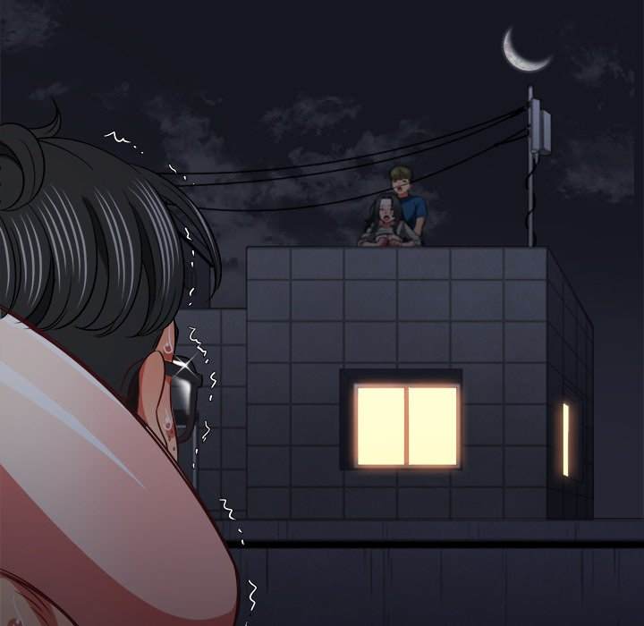 第80话 - 第65.jpg页