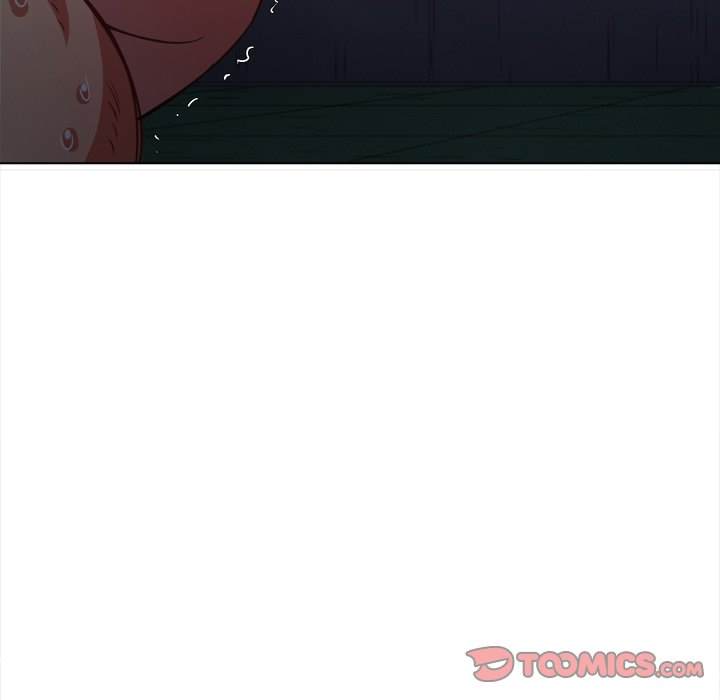 第80话 - 第66.jpg页