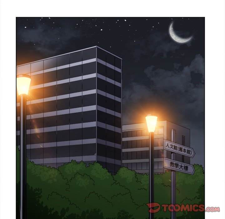第80话 - 第84.jpg页