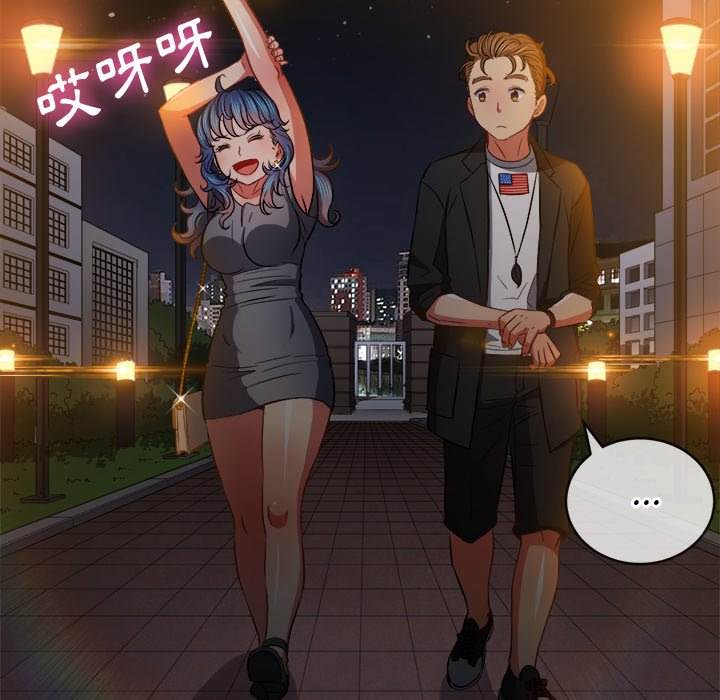 第80话 - 第86.jpg页
