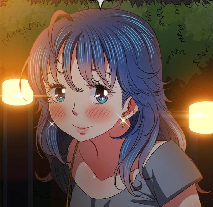 第80话 - 第97.jpg页
