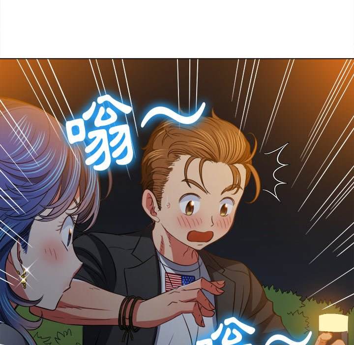 第80话 - 第105.jpg页