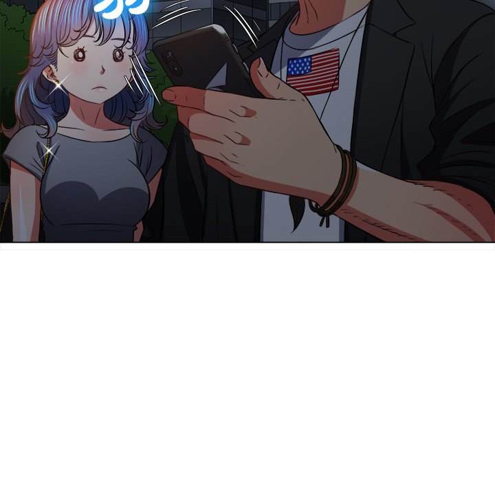 第80话 - 第108.jpg页