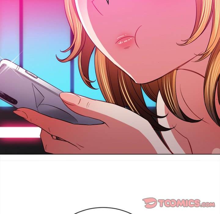 第80话 - 第120.jpg页