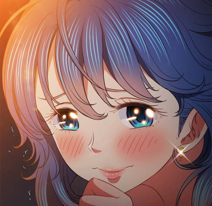 第80话 - 第136.jpg页