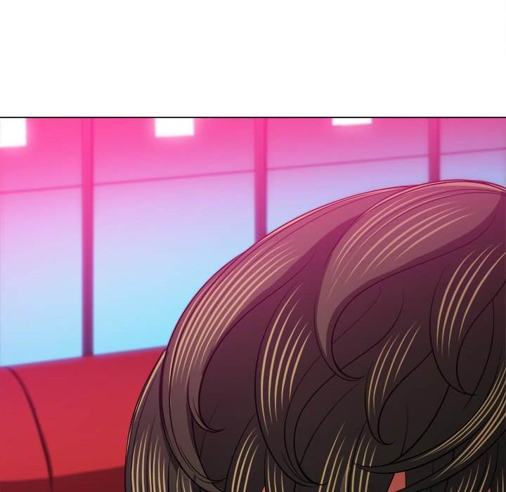 第80话 - 第143.jpg页