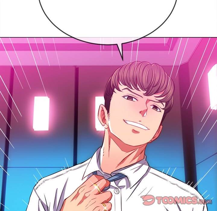 第80话 - 第147.jpg页