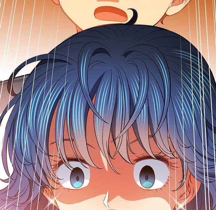 第82话 - 第8.jpg页