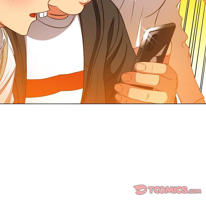 第82话 - 第15.jpg页