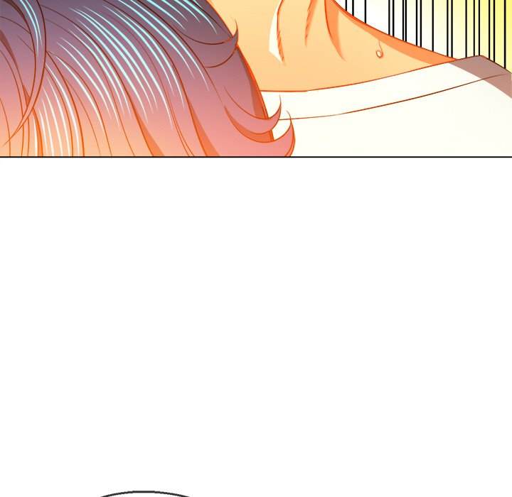 第82话 - 第35.jpg页