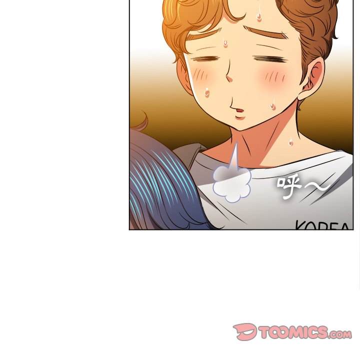 第82话 - 第45.jpg页