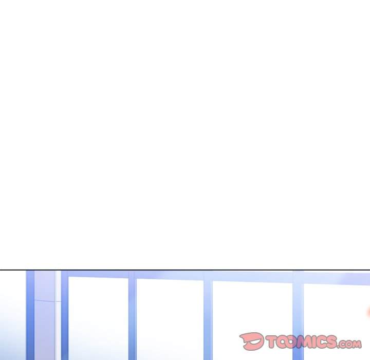 第82话 - 第51.jpg页