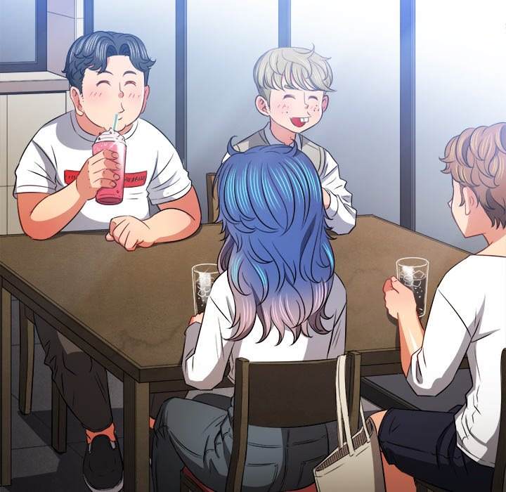 第82话 - 第52.jpg页