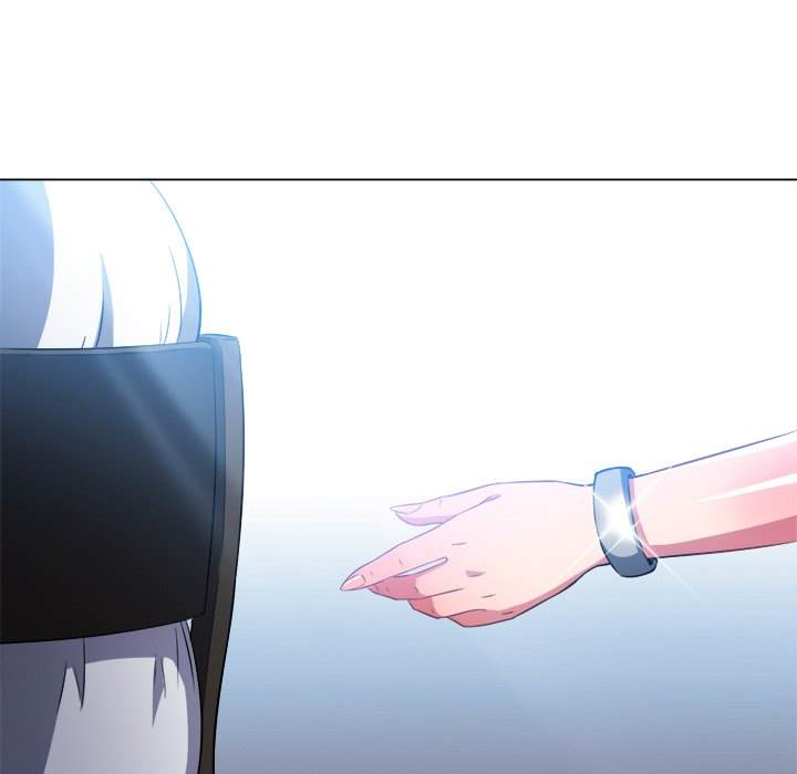 第82话 - 第59.jpg页