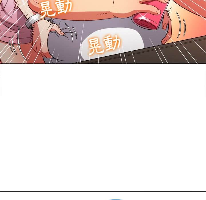 第82话 - 第62.jpg页