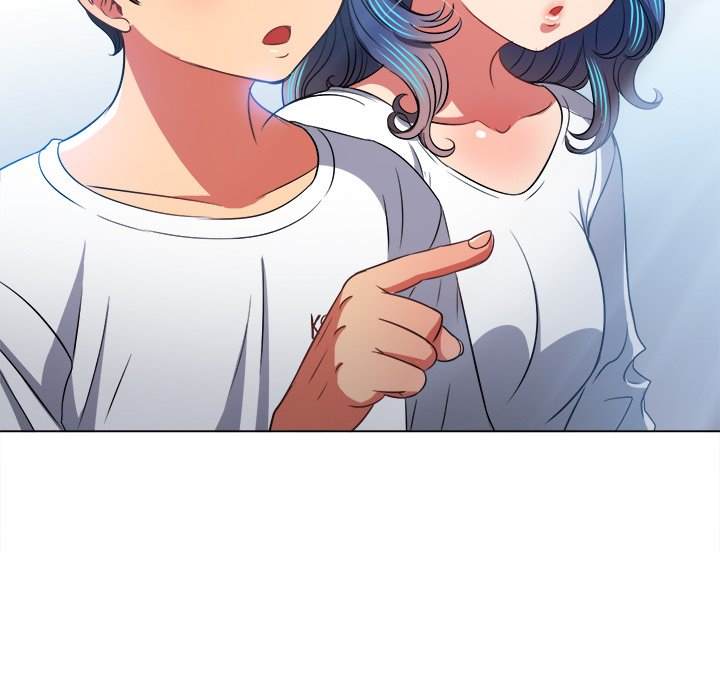 第82话 - 第68.jpg页