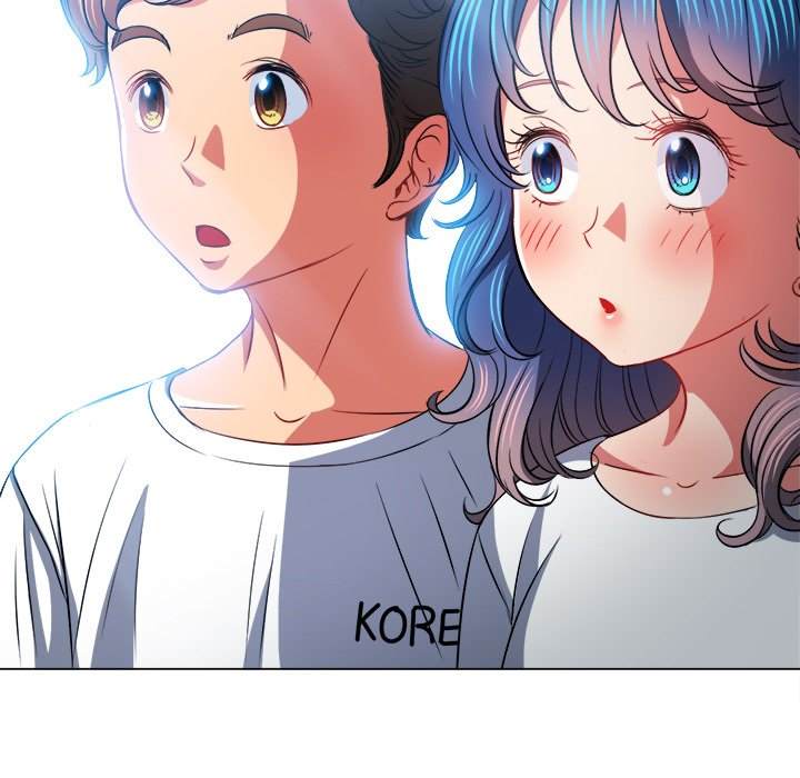 第82话 - 第77.jpg页