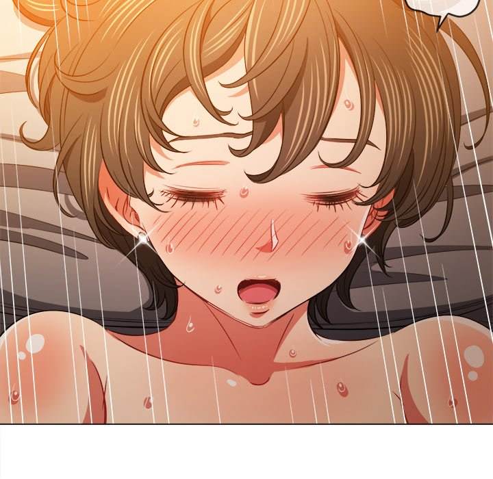 第82话 - 第110.jpg页