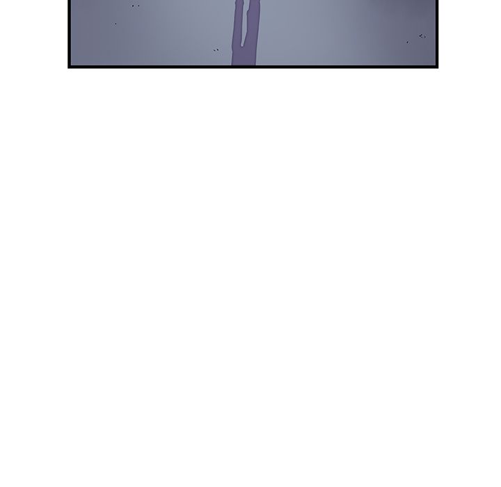 第53话 - 第45.jpg页