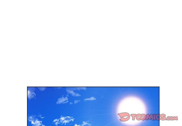 第83话 - 第3.jpg页