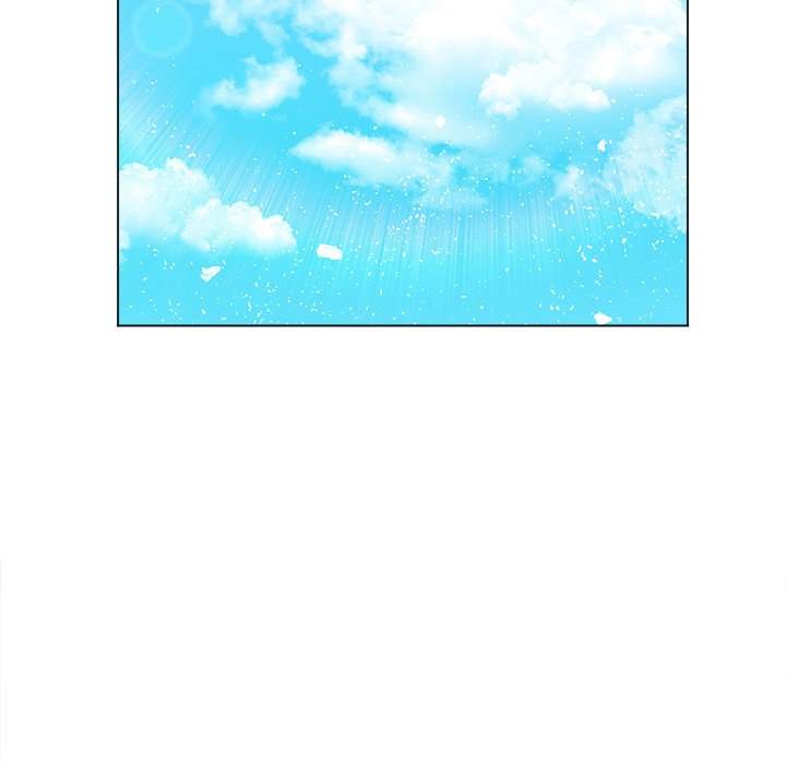 第83话 - 第5.jpg页