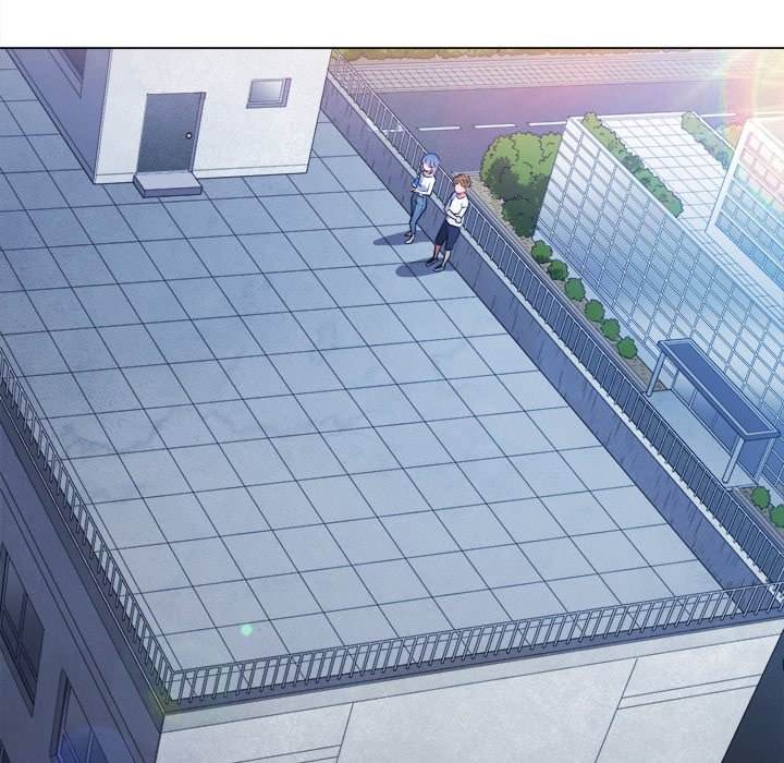 第83话 - 第6.jpg页