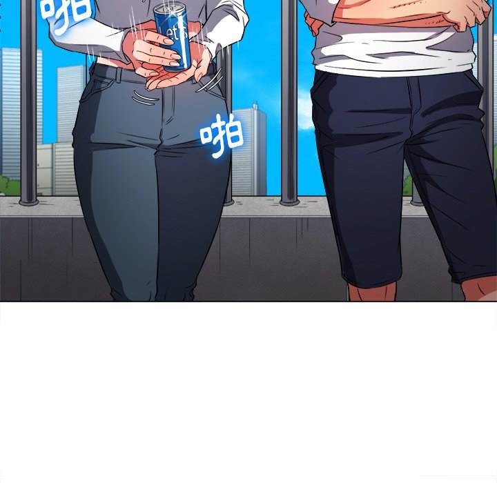 第83话 - 第9.jpg页