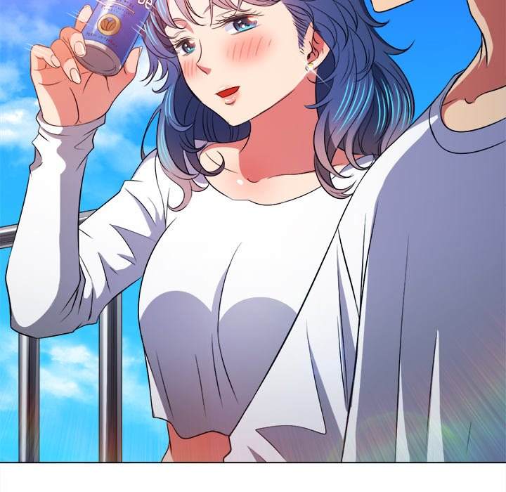 第83话 - 第13.jpg页