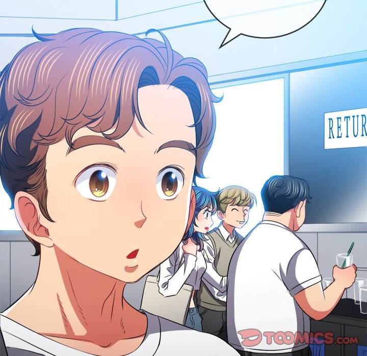 第83话 - 第21.jpg页