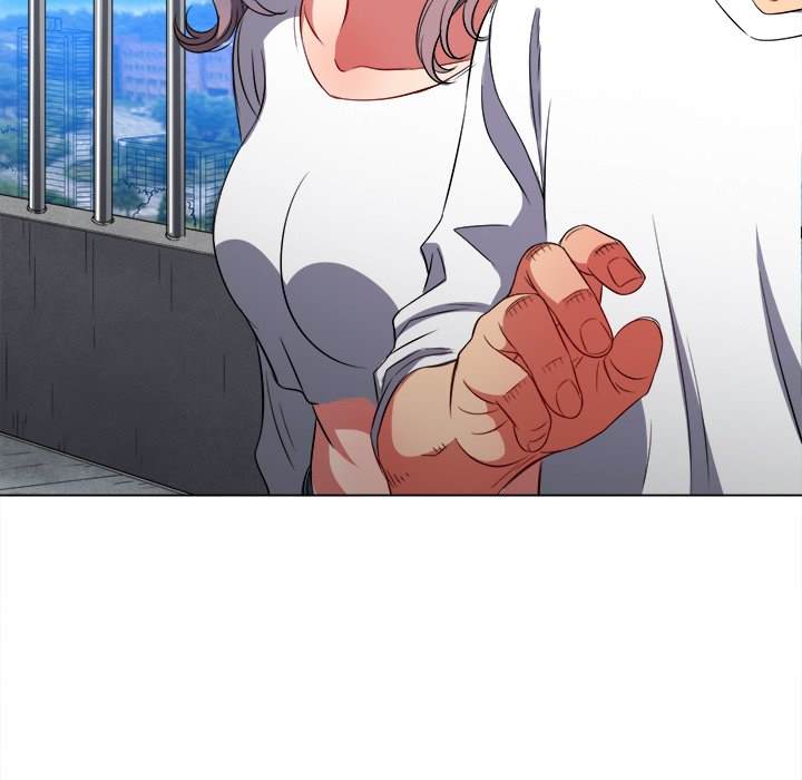 第83话 - 第56.jpg页