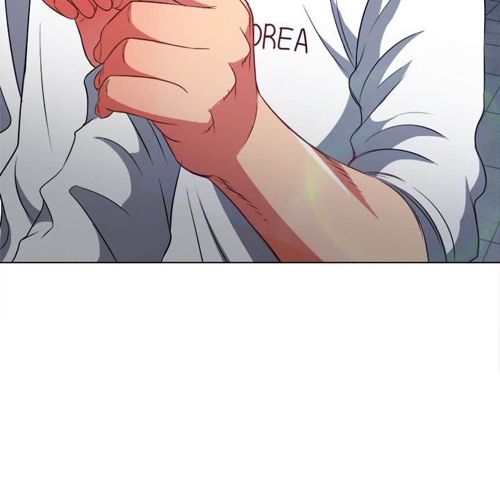 第83话 - 第80.jpg页