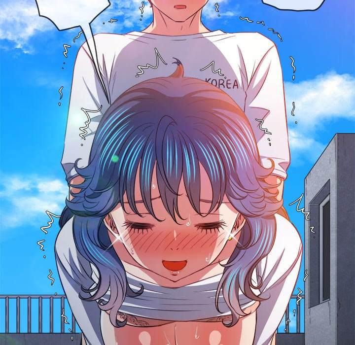 第83话 - 第111.jpg页