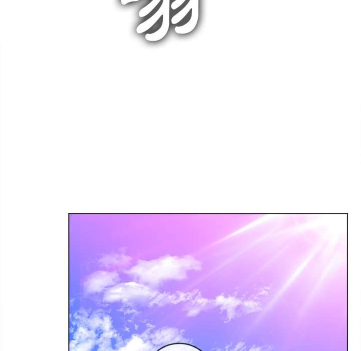 第83话 - 第125.jpg页