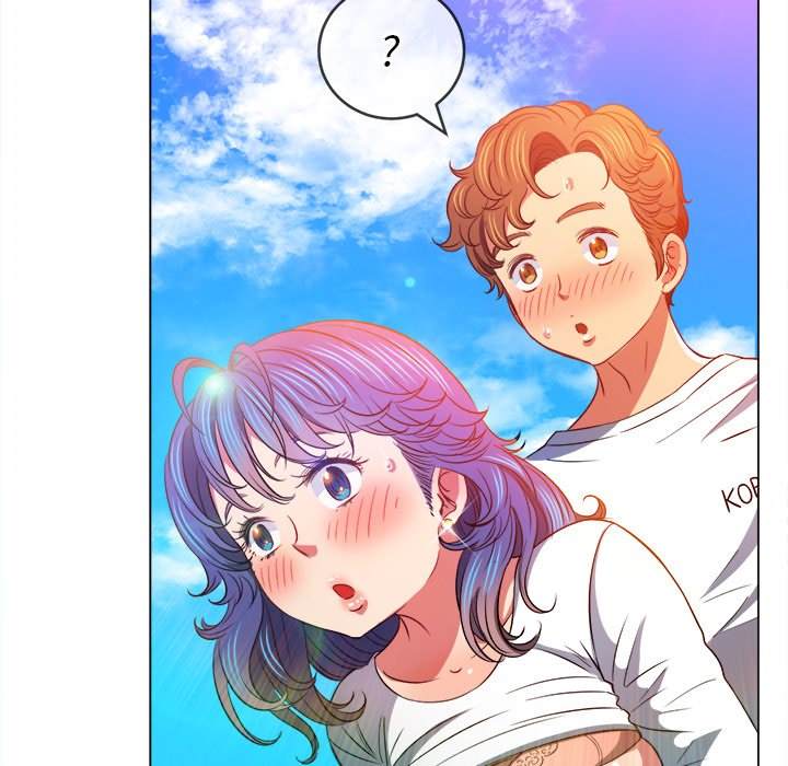 第83话 - 第126.jpg页