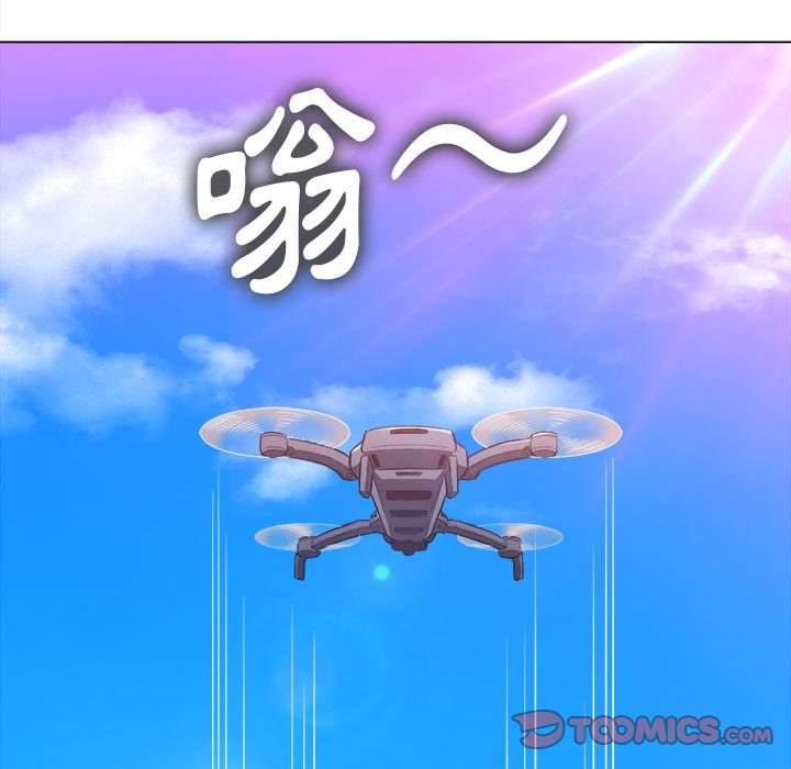 第83话 - 第128.jpg页