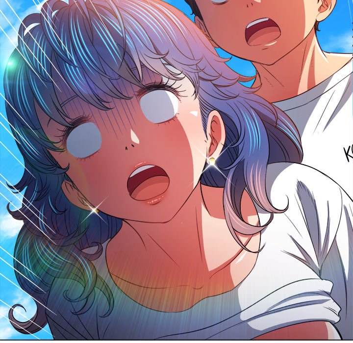 第83话 - 第133.jpg页