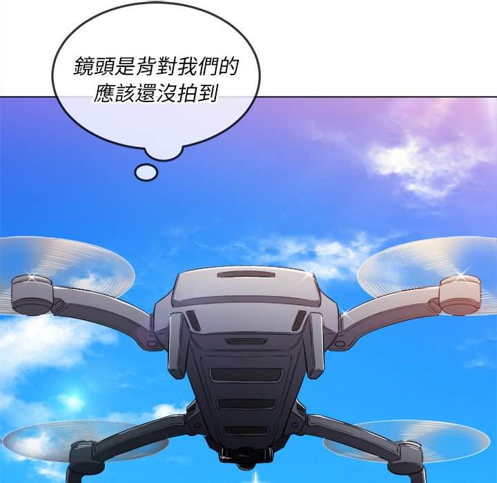 第83话 - 第140.jpg页
