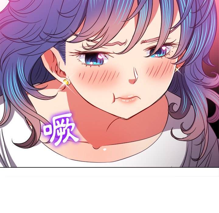 第83话 - 第152.jpg页