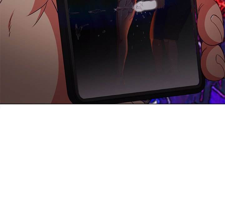 第85话 - 第5.jpg页