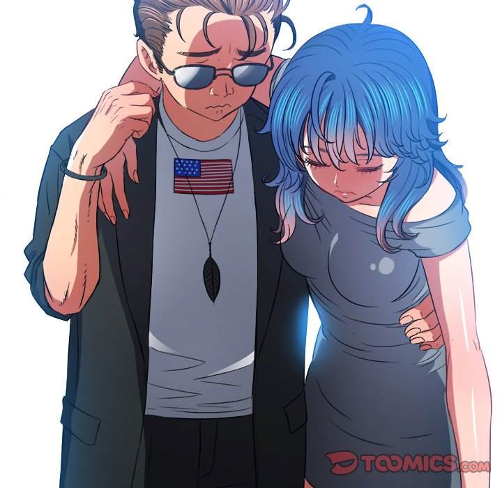 第85话 - 第15.jpg页